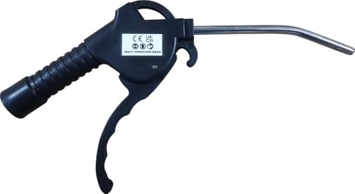 michelin-druckluftblaspistole-mit-langem-hals-f-r-pr-zisionsreinigung-max-8-bar image 8