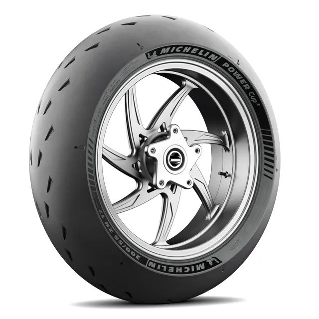 michelin-power-cup-2-190-55zr17-75w-hinterreifen-2ct-technologie-f-r-supersportl image 1