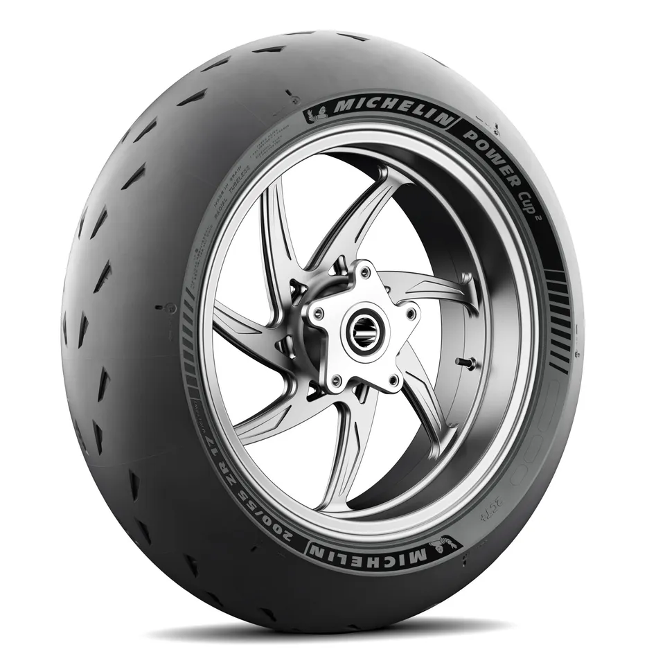 michelin-power-cup-2-190-55zr17-75w-hinterreifen-2ct-technologie-f-r-supersportl image 1