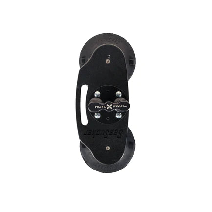 rotopax-seasucker-tankhalterung-f-r-rotopax-kanister-bis-3-gallonen image 4