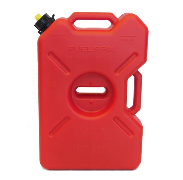 rotopax-3-5-gallon-fuelpax image 1
