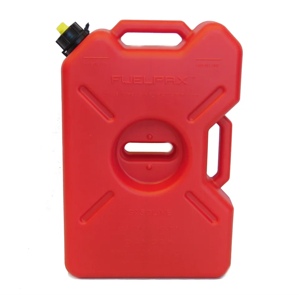 rotopax-3-5-gallon-fuelpax image 1