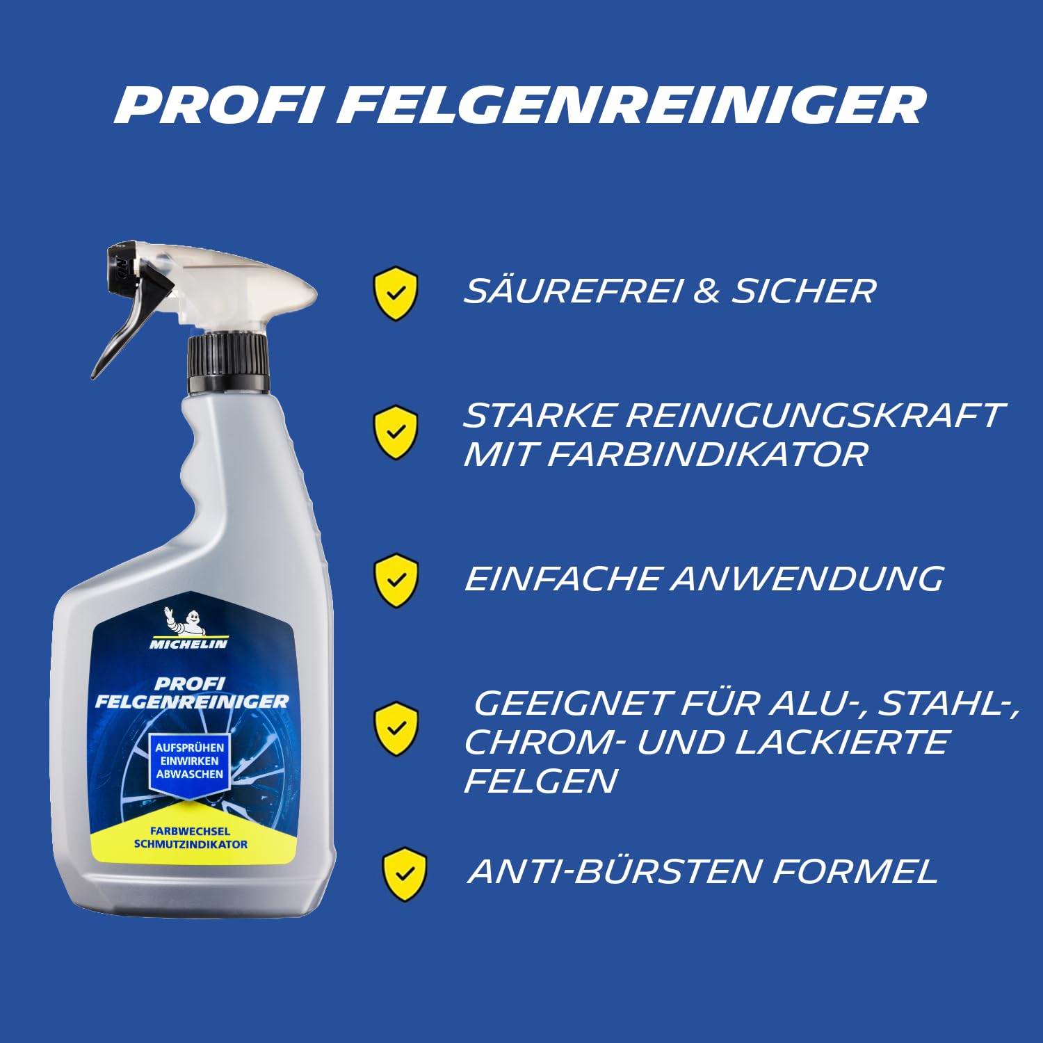 michelin-felgenreiniger-kraftvoll-gegen-bremsstaub-s-urefrei-f-r-alu-und-stahlfe image 2