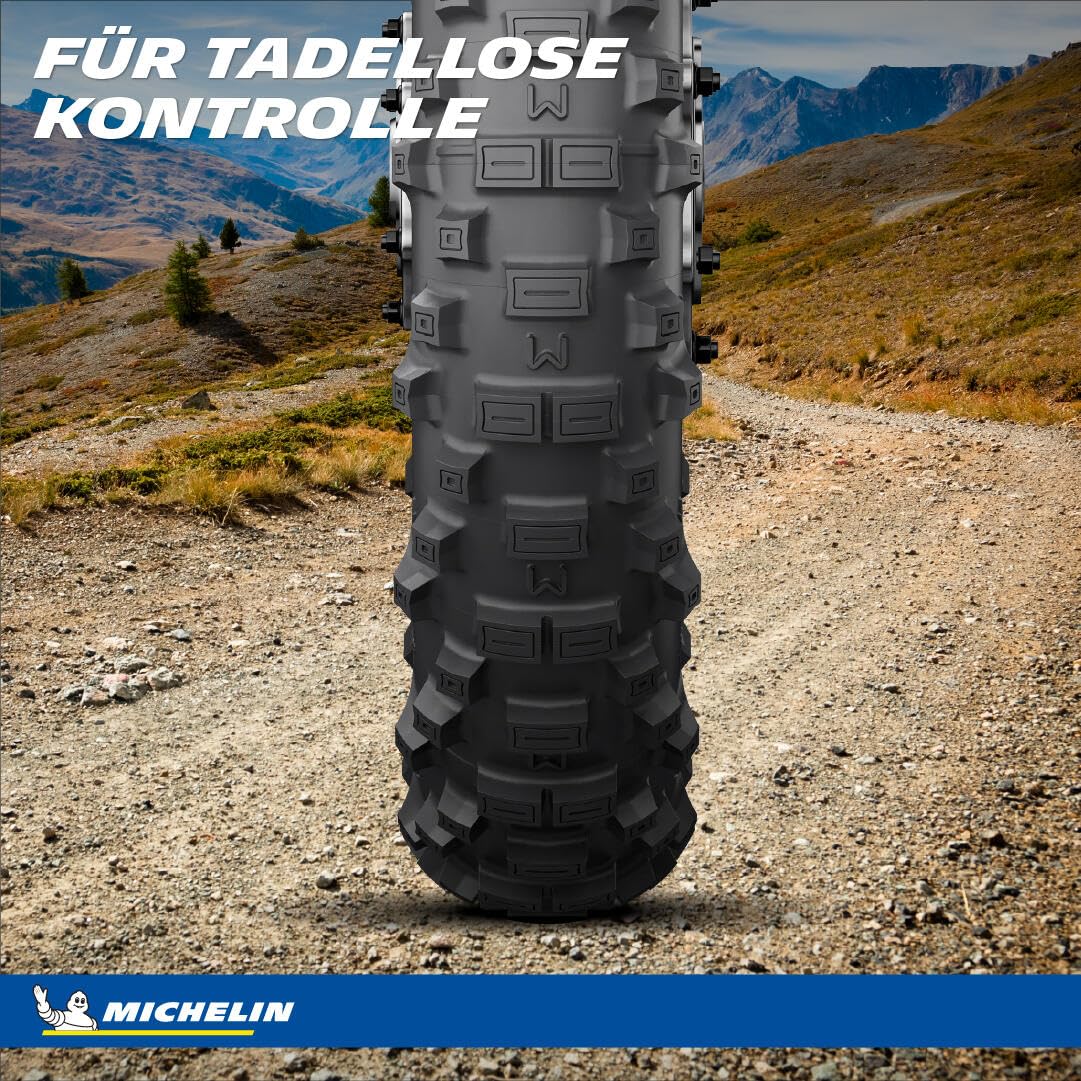 michelin-enduro-medium-140-80-18-70r-hinterreifen-offroad-reifen-f-r-enduro-moto image 4