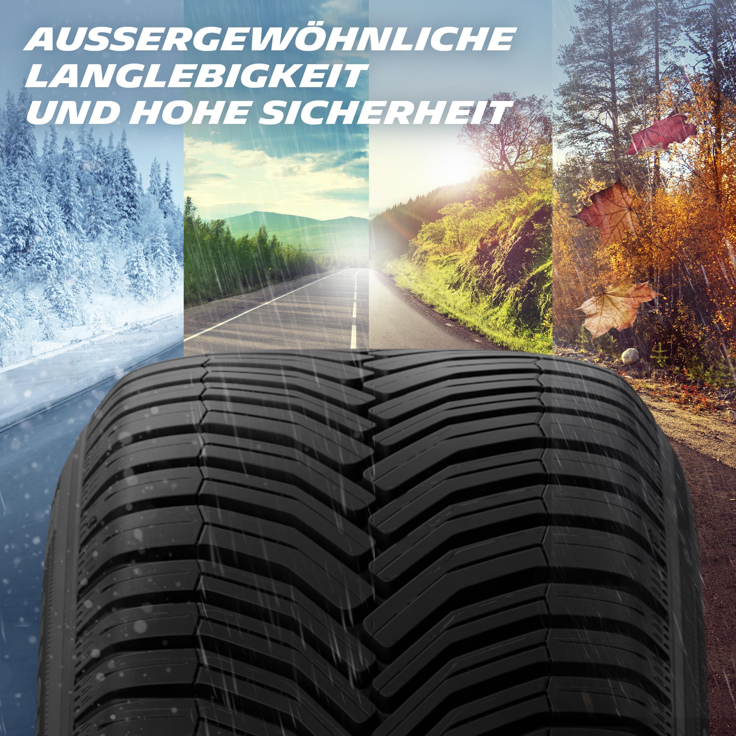 michelin-crossclimate-suv-275-55r19-111v-ganzjahresreifen image 6