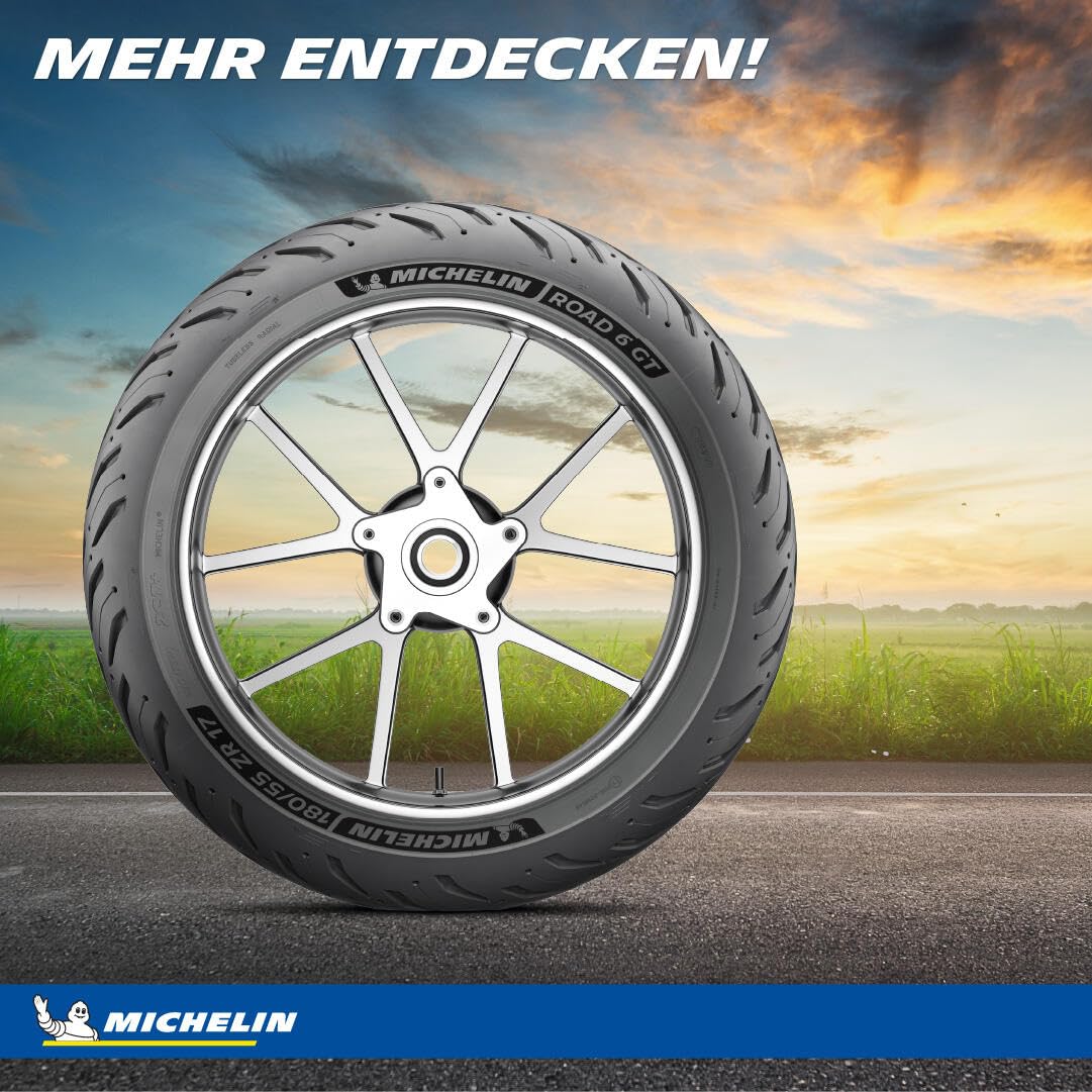 michelin-road-6-gt-190-50zr17-73w-motorradreifen image 4