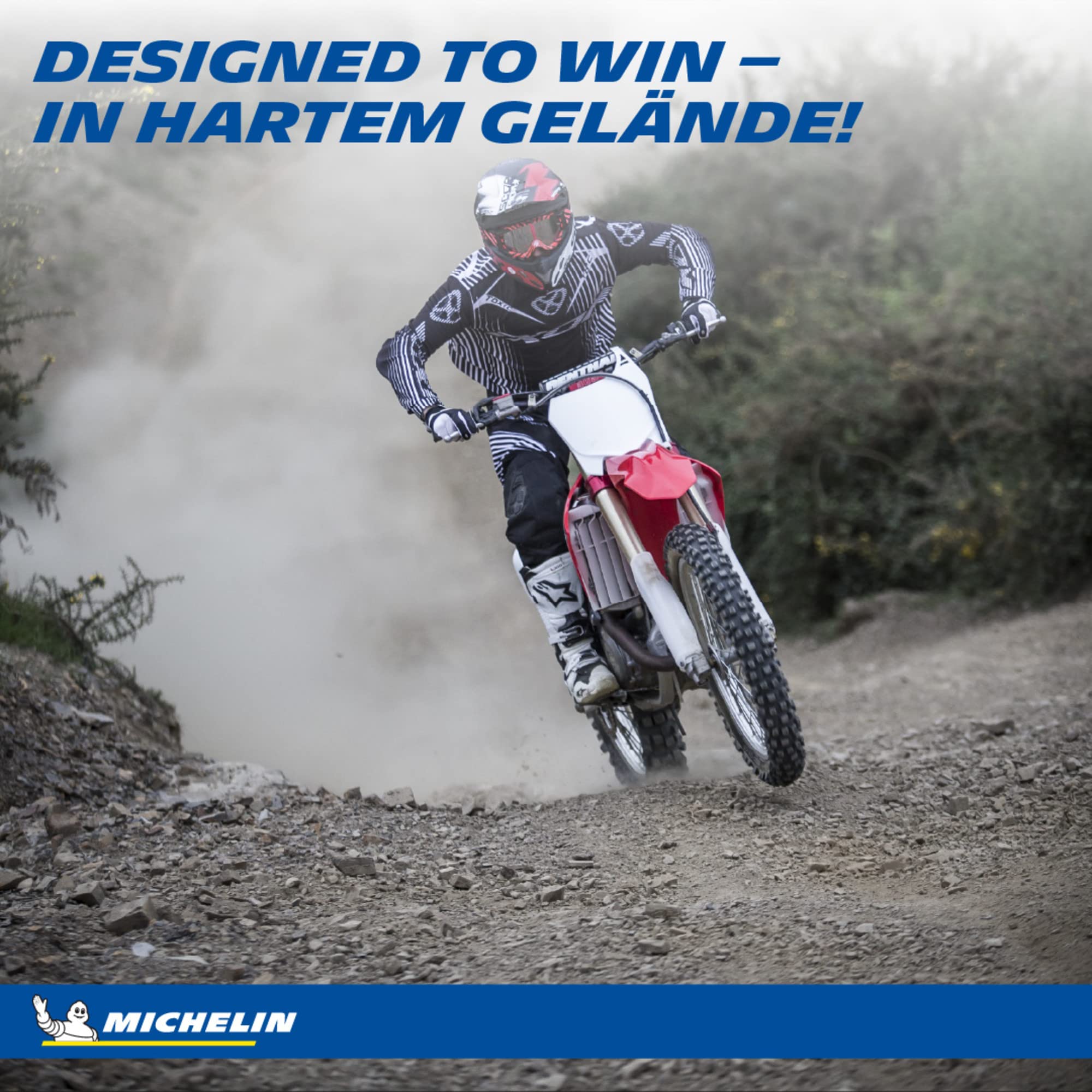 michelin-starcross-6-hard-90-100-21-57m-vorderreifen-f-r-motocross image 8