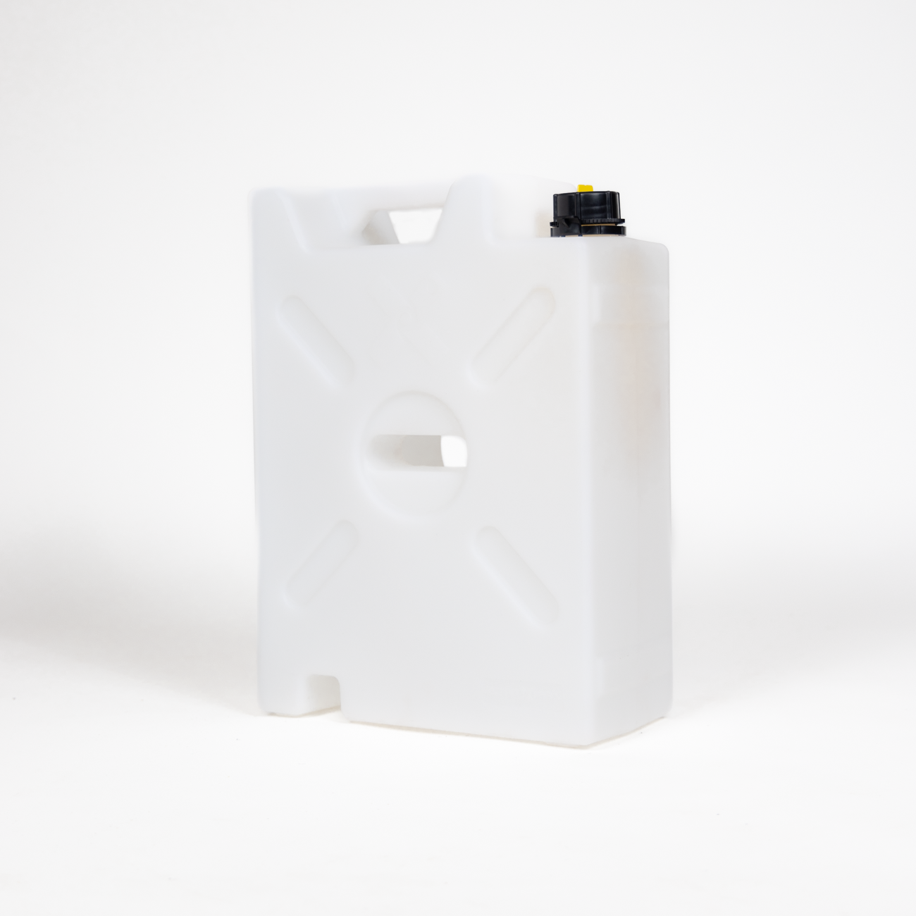 rotopax-5-gallon-water-white-18-9-liter-wasserkanister-bpa-frei-10-jahre-dichthe image 7