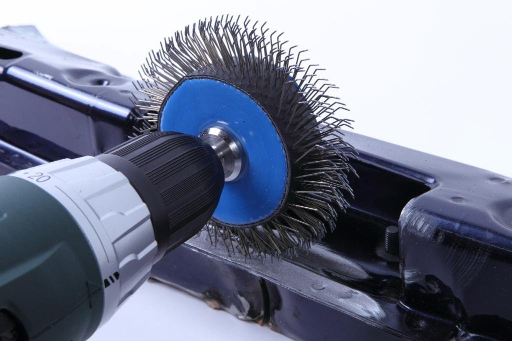 kunzer-turbo-igel-xs-5-st-ck-extra-schmal-drahtb-rsten-set-rostentferner image 4
