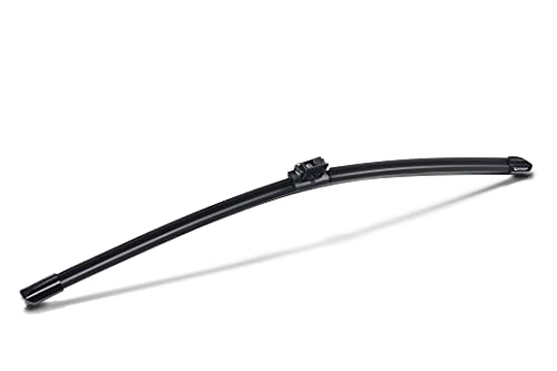michelin-radius-beam-wischerblatt-450-mm-rahmenlos-mb-adapter-ti-tech-gummi-f-r- image 7