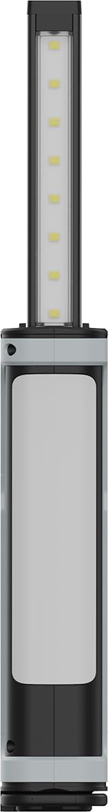 kunzer-pl-tsk-led-arbeitslampe-mit-kopfstrahler-und-ausziehbarem-licht-500-lm image 4