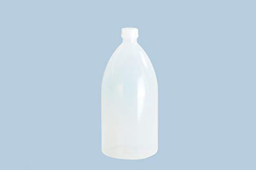 h-nersdorff-plastikflasche-zum-bef-llen-mit-schraubverschluss-aus-ld-pe-2000-ml- image 6