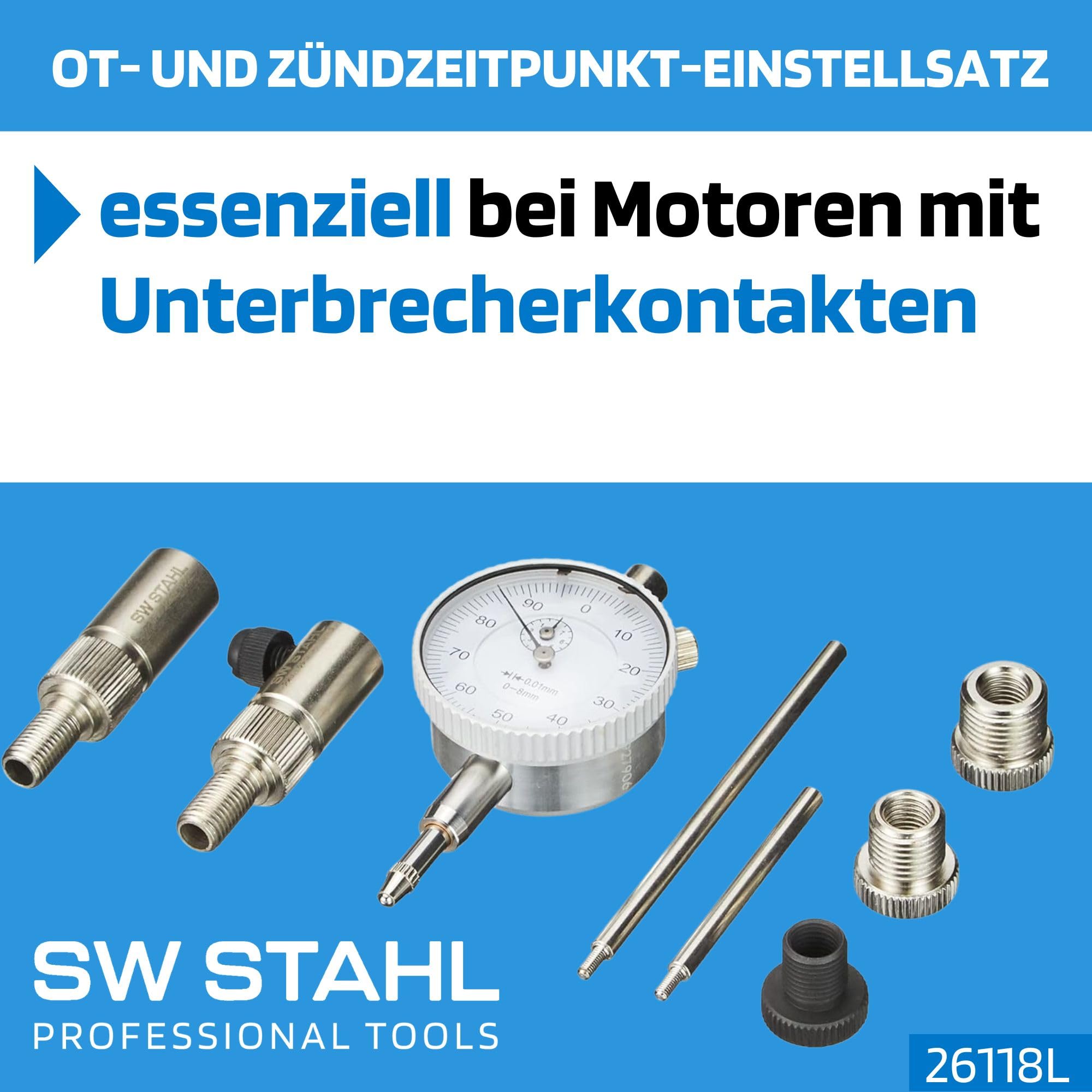 sw-stahl-26118l-z-ndzeitpunkt-einstellsatz-8-teilig-messuhr-set-f-r-motorr-der image 4