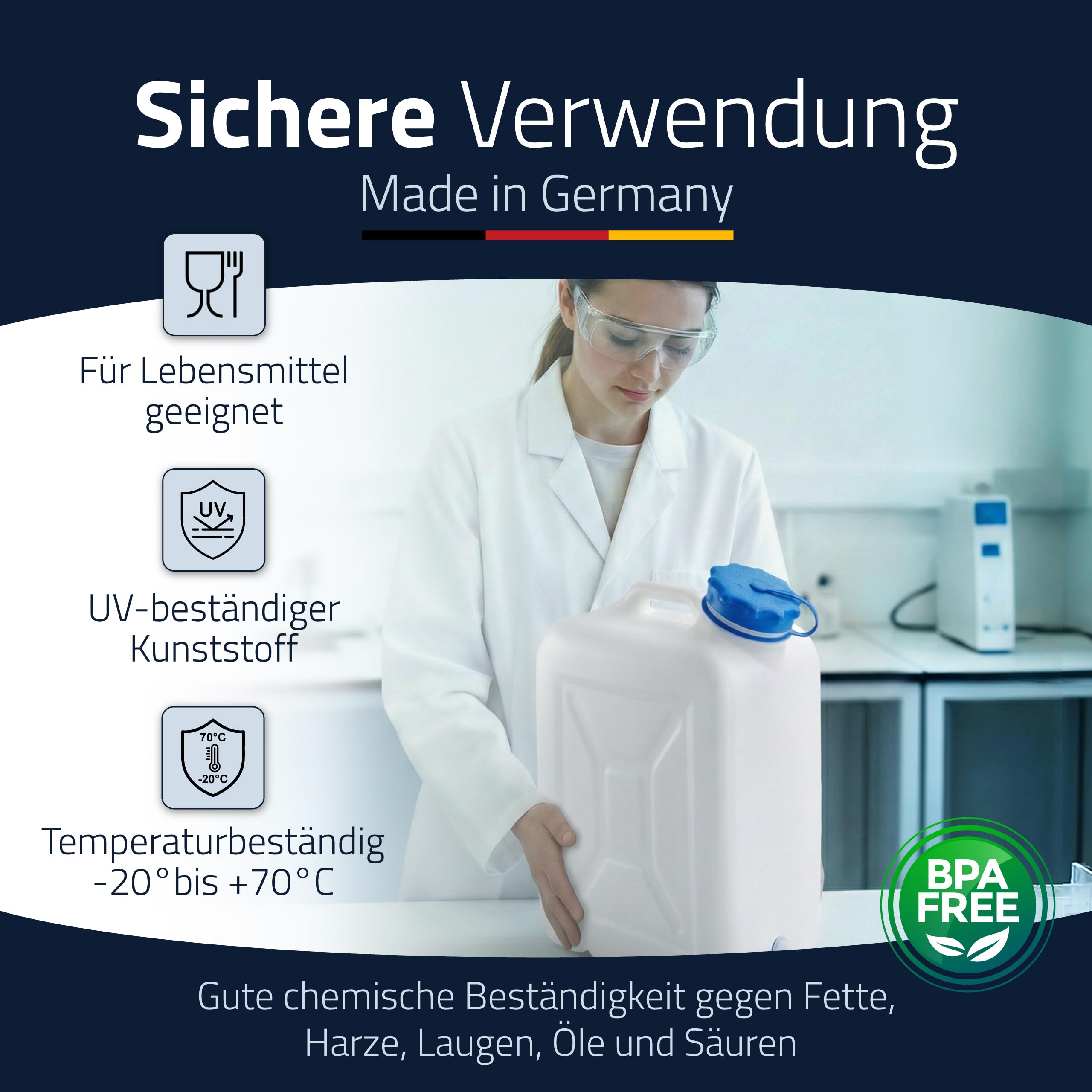 h-nersdorff-weithalskanister-eco-31-liter-uv-schutz-naturfarben image 4