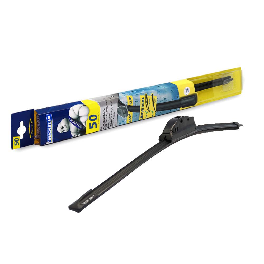 michelin-scheibenwischer-total-performance-350-mm-gelenkfreies-wischblatt-f-r-di image 4