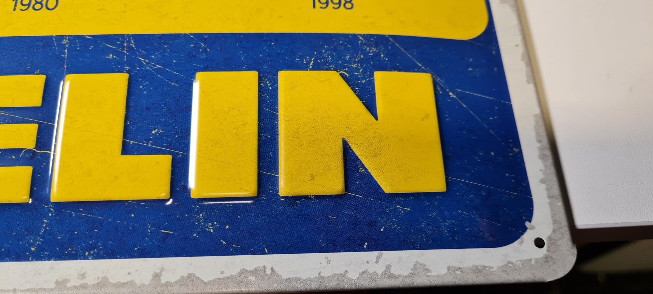 Klassiker