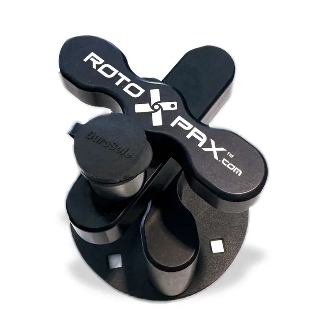 rotopax-gen-2-lox-pack-mount image 1