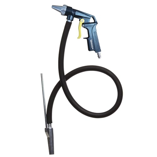 michelin-pro-sandstrahlpistole-mit-ansaugschlauch-luftverbrauch-250-l-min-max-dr image 5