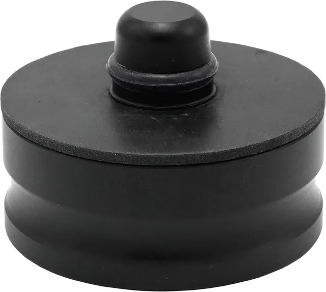 kunzer-7twa03-wagenheberaufnahme-adapter-f-r-tesla-model-y-deutsche-produktion-g image 1