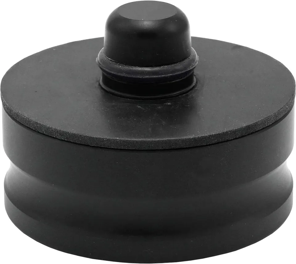 kunzer-7twa03-wagenheberaufnahme-adapter-f-r-tesla-model-y-deutsche-produktion-g image 1