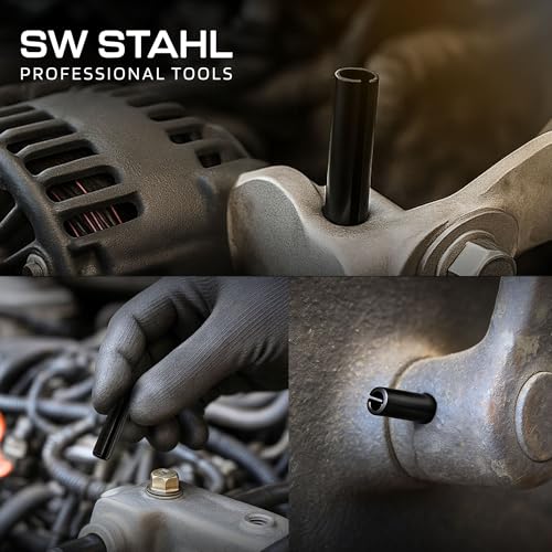 sw-stahl-s8054-federstifte-sortiment-450-teile-hohlsplinte-2-0-10-mm image 8