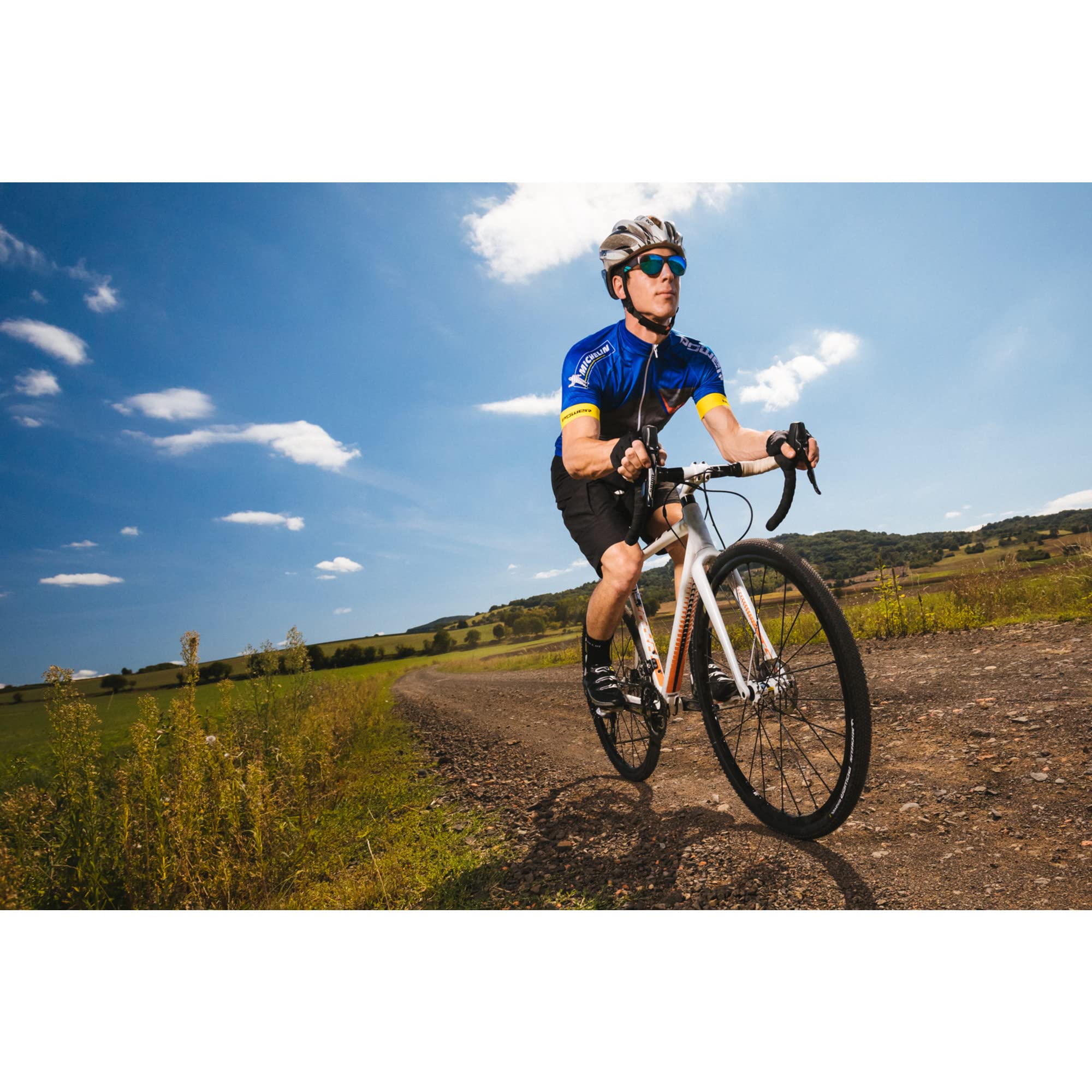 michelin-power-gravel-fahrradreifen-700x35-mm-schwarz-faltbar image 4
