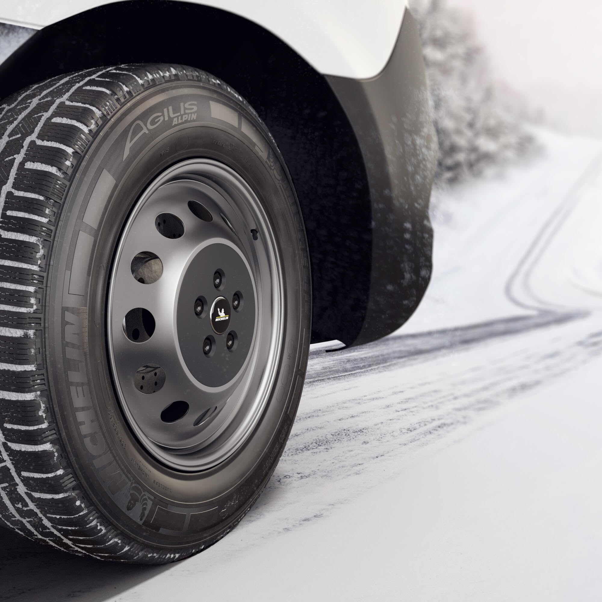 michelin-agilis-alpin-215-70-r15-109r-winterreifen-f-r-transporter-und-leicht-lk image 4