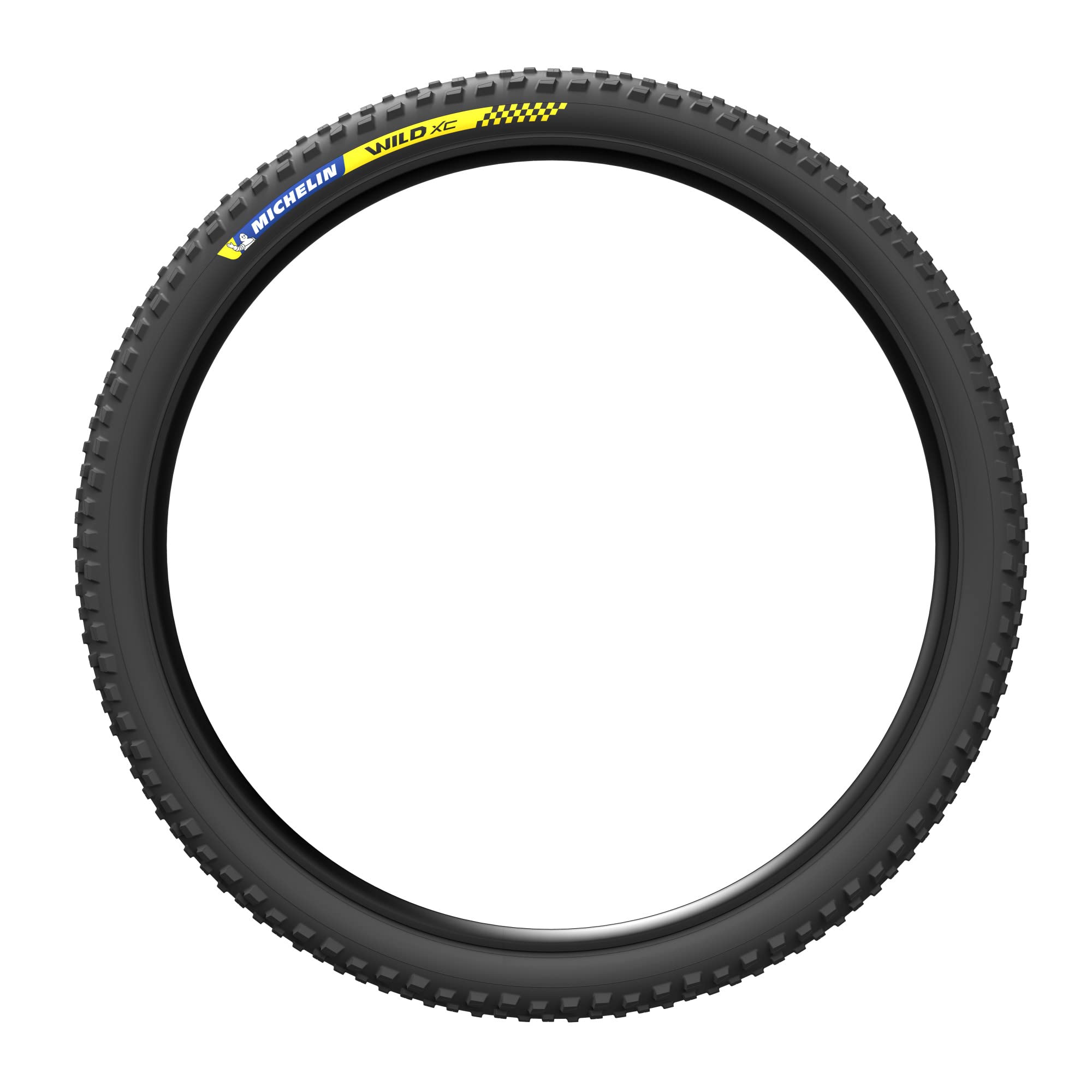 michelin-wild-xc-racing-line-mtb-fahrradreifen-faltreifen-29-zoll image 4