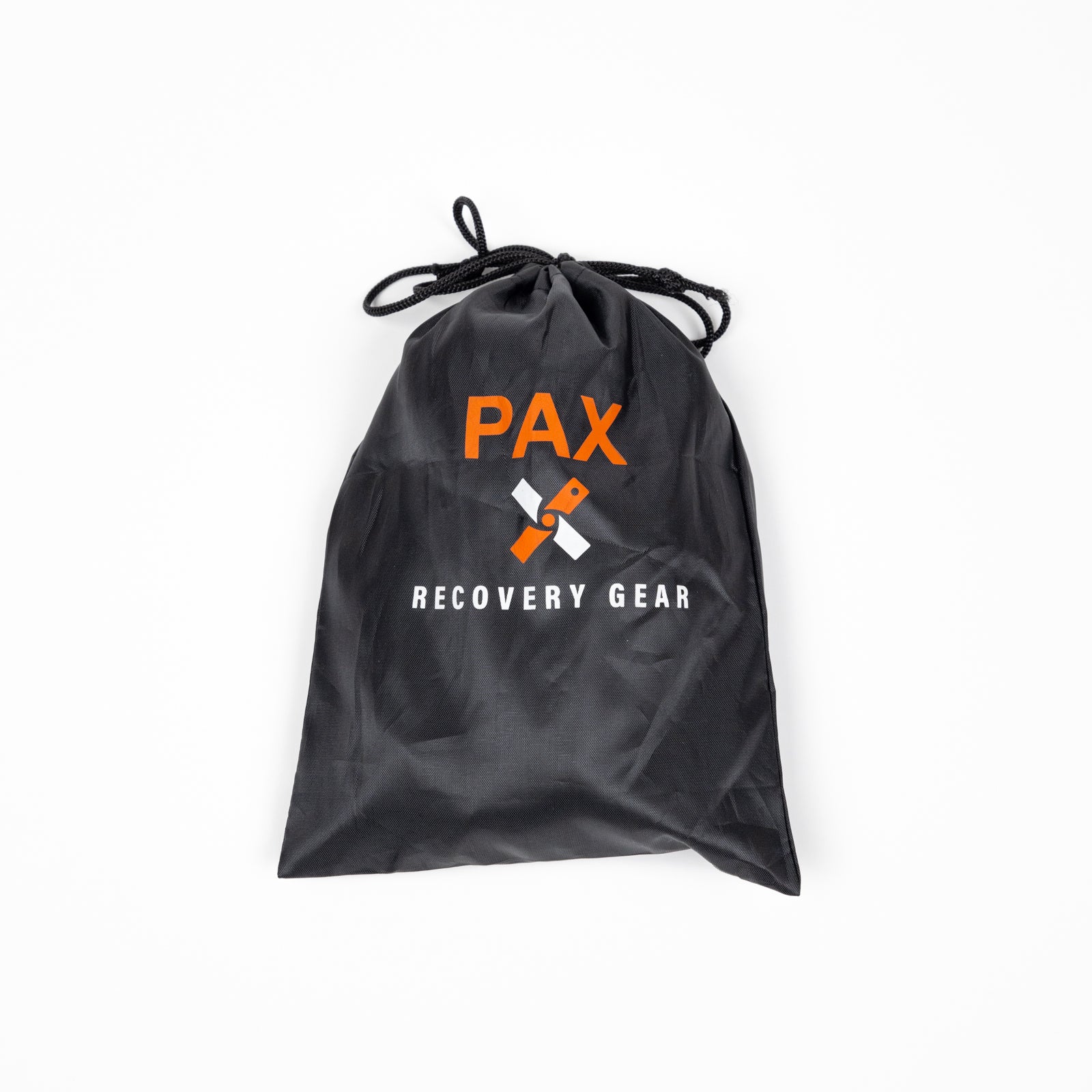 rotopax-1-2-soft-shackle-2er-set-bergesch-kel-aus-hochfestem-seil-rototrax image 4