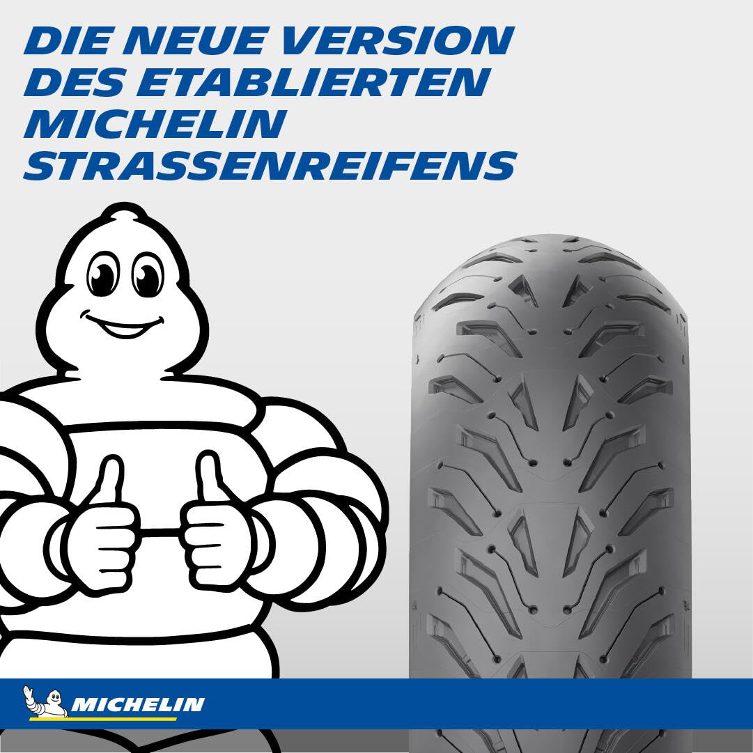 michelin-road-6-120-70zr18-59w-vorderreifen-f-r-honda-cb500f-cbr500r image 4