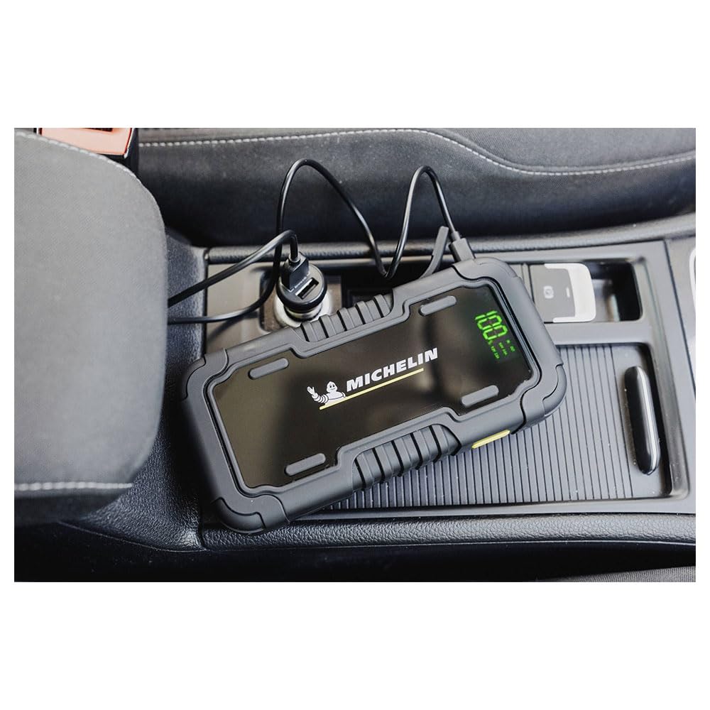 michelin-mjs80-jump-starter-und-power-bank-starthilfeger-t-8-000-mah-1000a-12v image 7