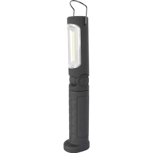 kunzer-pl-023-2-orange-arbeitslampe-mit-cob-technik-werkstatt-taschenleuchte image 4