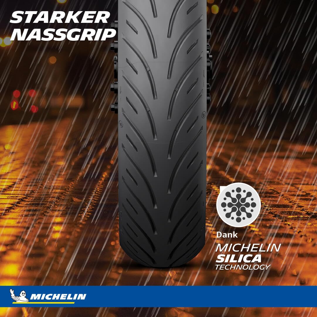 michelin-road-classic-110-80b17-57v-vorderreifen-f-r-triumph-bonneville-speed-tw image 4