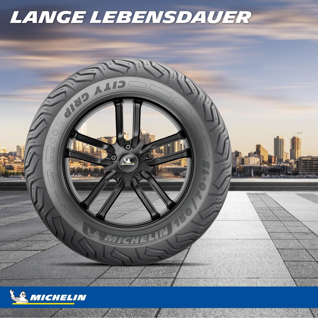 michelin-city-grip-2-100-80-16-50s-rollerreifen-vorne-hinten image 6