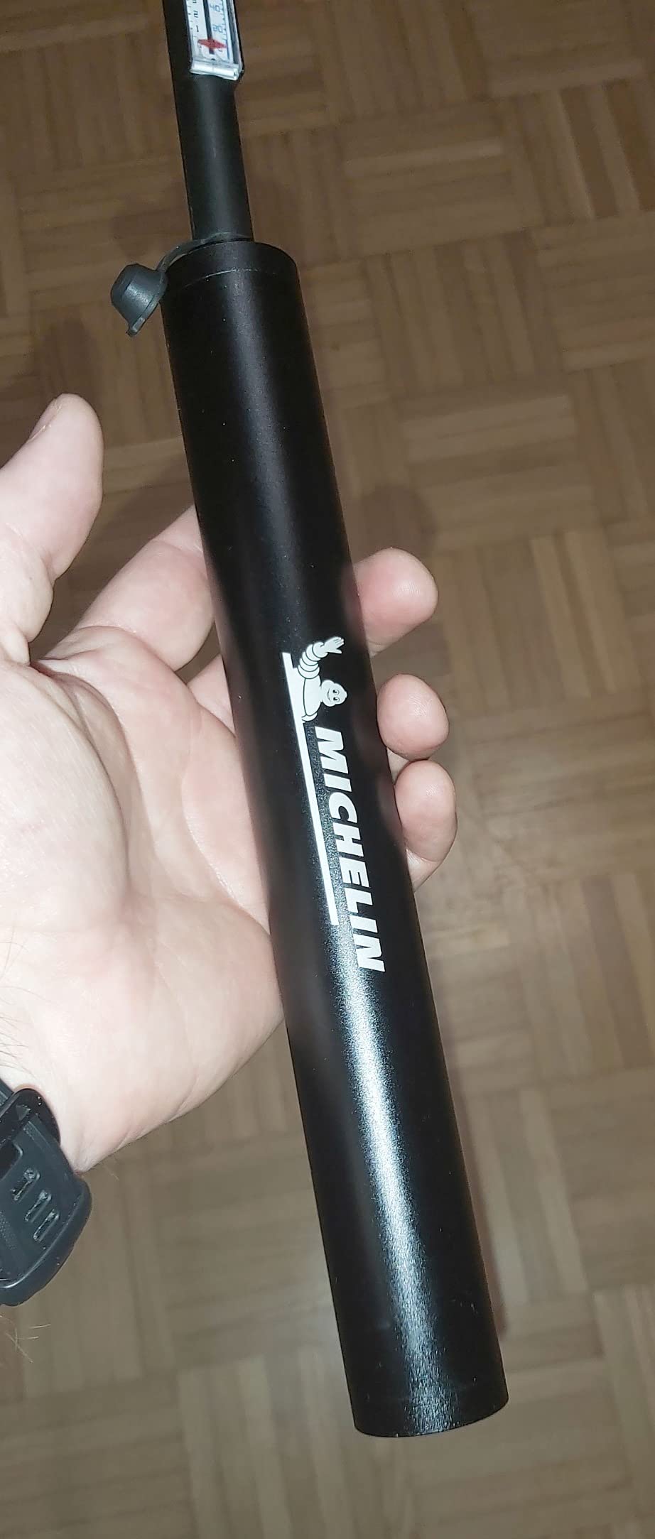 Super Teil