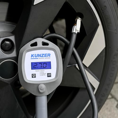 kunzer-7hrd01-handreifenf-ller-digital-0-18-bar-f-r-pkw-und-lkw-reifen image 4