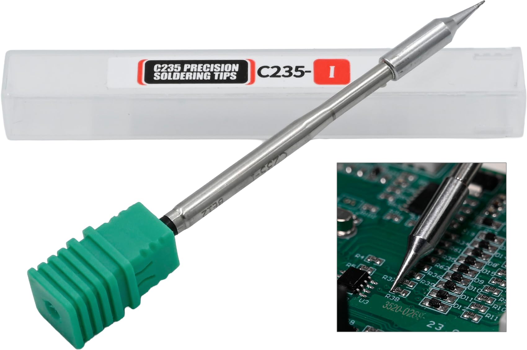 kunzer-7ilk01-induktionsl-tkolben-60-watt-usb-c-lcd-display-450-c image 3