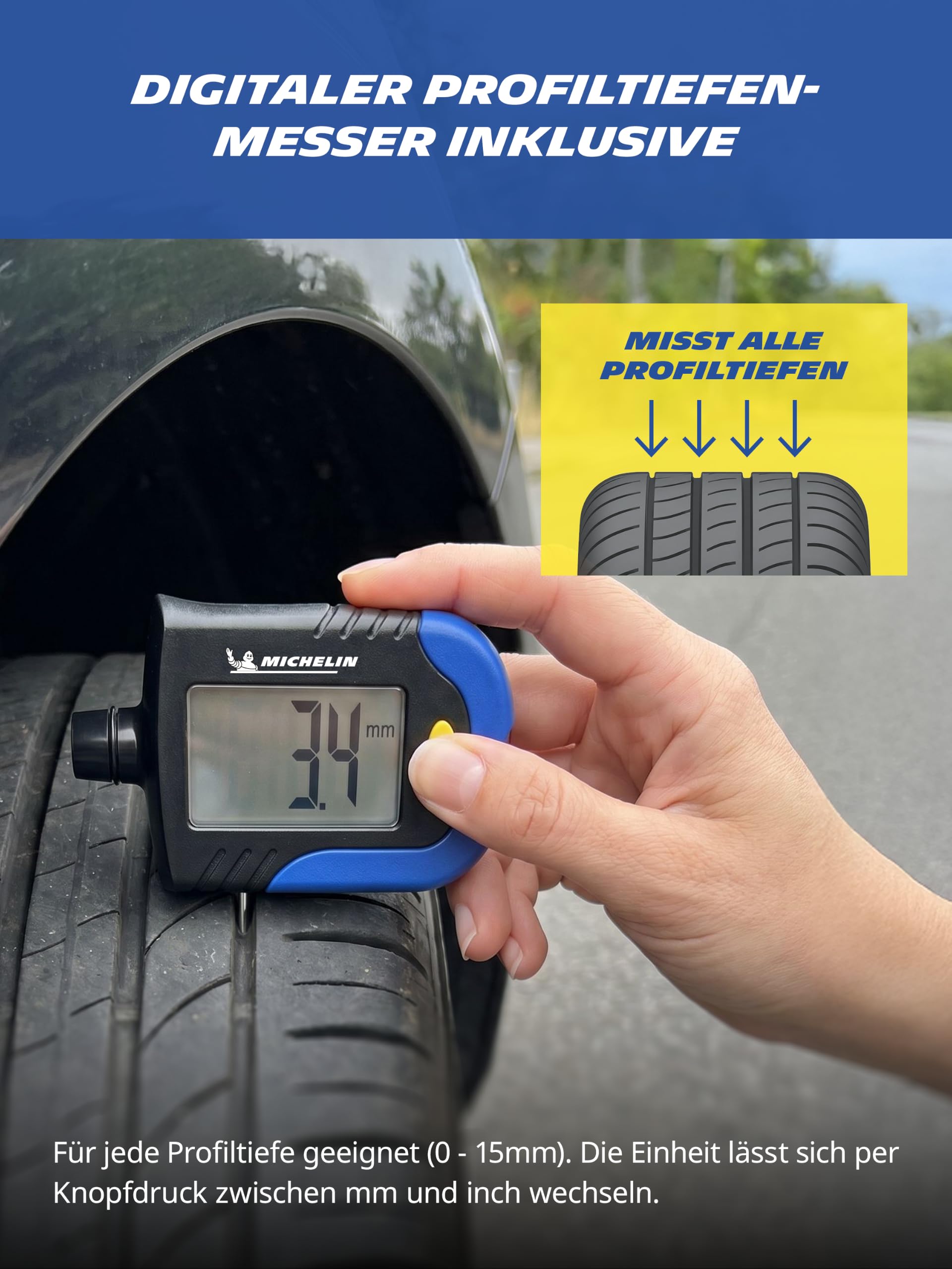 michelin-digitaler-reifendruckpr-fer-mit-profiltiefenmesser-lcd-0-4-6-8-bar-f-r- image 5