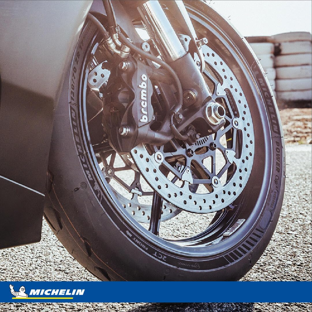 michelin-power-cup-2-190-55zr17-75w-hinterreifen-2ct-technologie-f-r-supersportl image 5