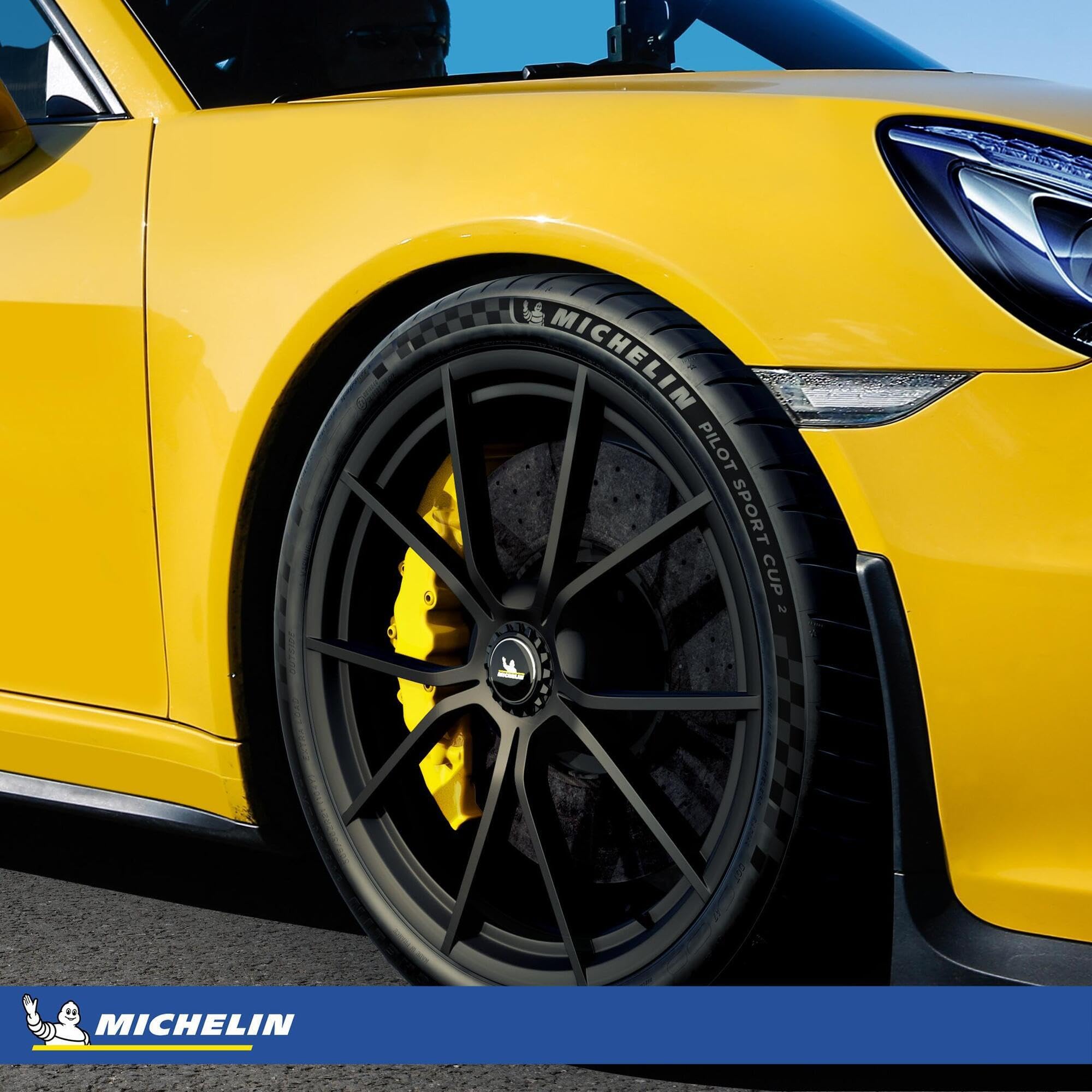 michelin-sport-cup-2-connect-xl-235-35r19-91y-sommerreifen-f-r-sportwagen image 5
