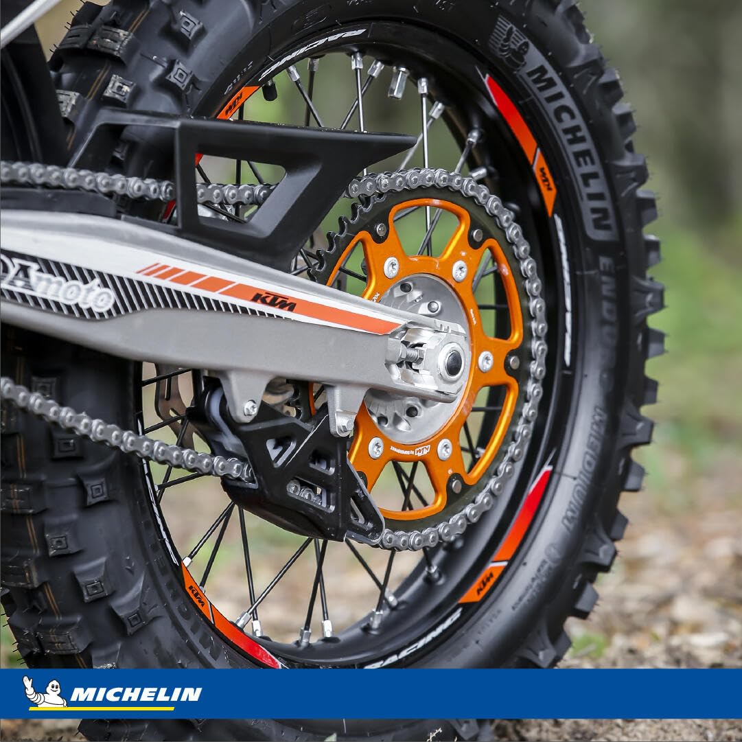 michelin-enduro-medium-140-80-18-70r-hinterreifen-offroad-reifen-f-r-enduro-moto image 5