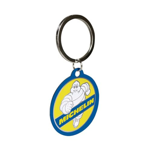 nostalgic-art-retro-schl-sselanh-nger-michelin-vintage-4-cm-metall-original-lize image 7