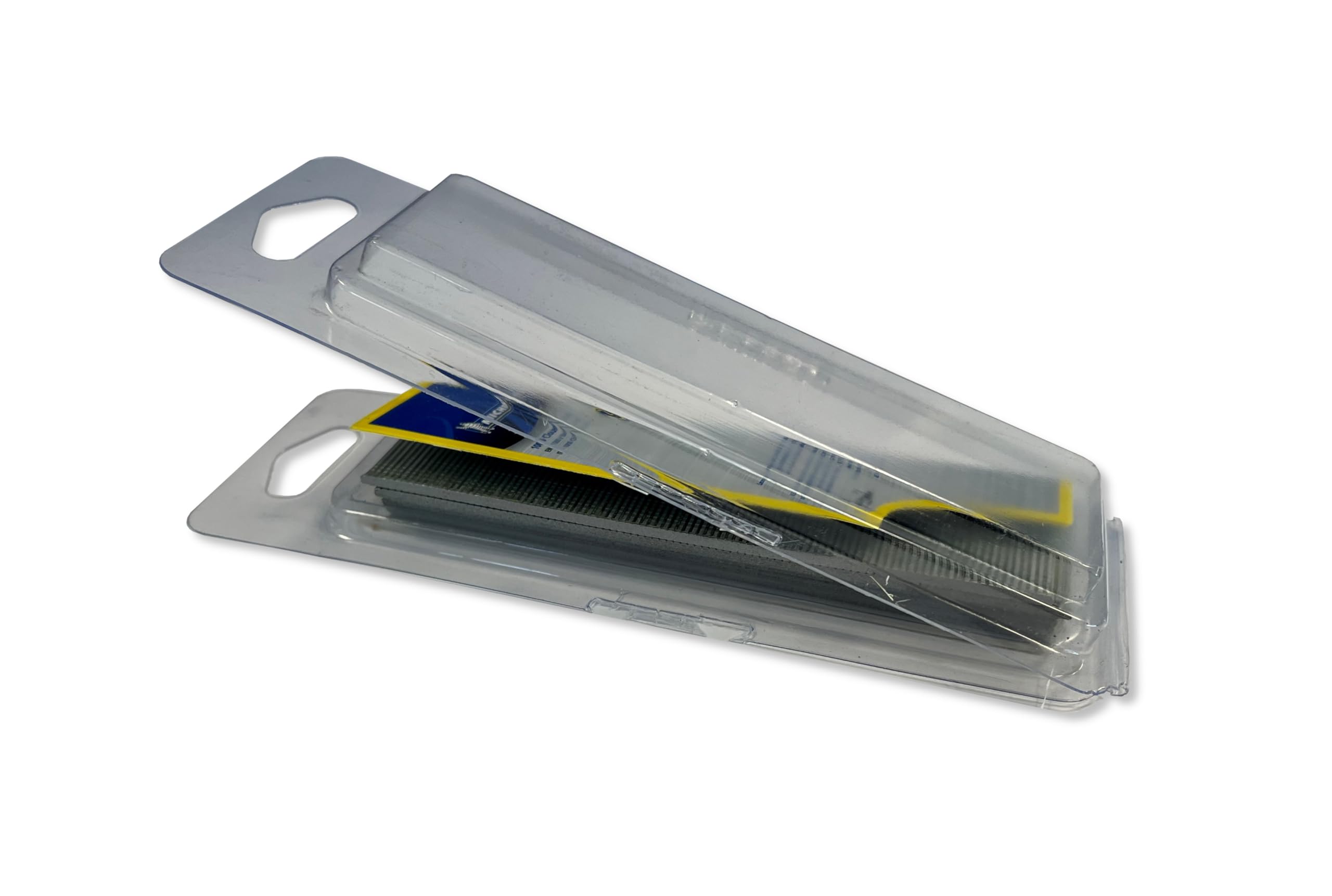michelin-druckluftn-gel-30-mm-1000-st-ck-blister-f-r-pneumatische-nagelmaschinen image 3