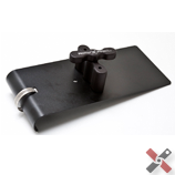 rotopax-polaris-rzr-halterung-b-ware image 2