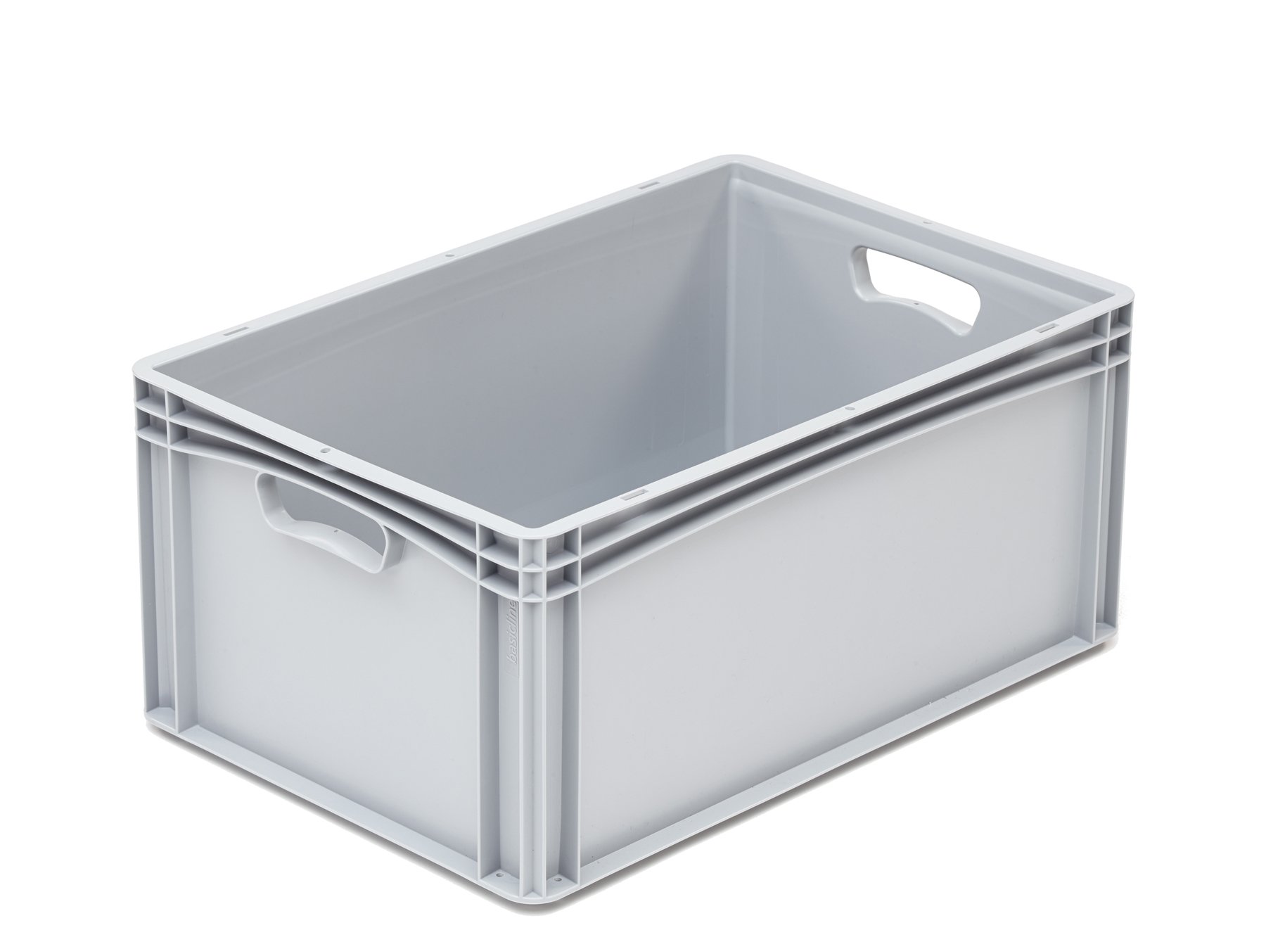 h-nersdorff-eurobeh-lter-basicline-15-9-l-pp-400x300x170-mm-made-in-germany image 3