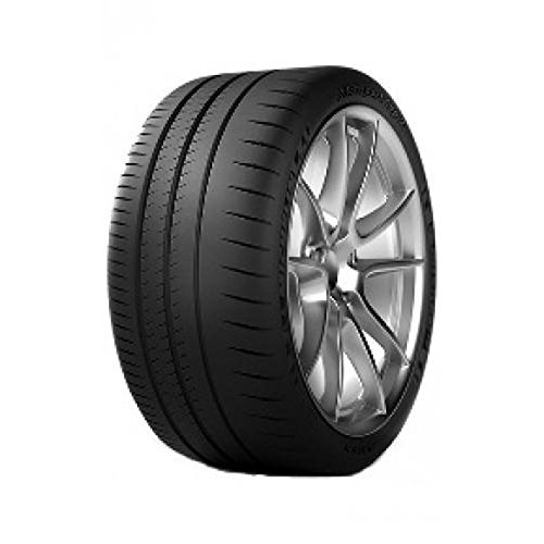 michelin-pilot-sport-cup-2-el-sommerreifen-235-40r19-96y-supersport-performance image 1