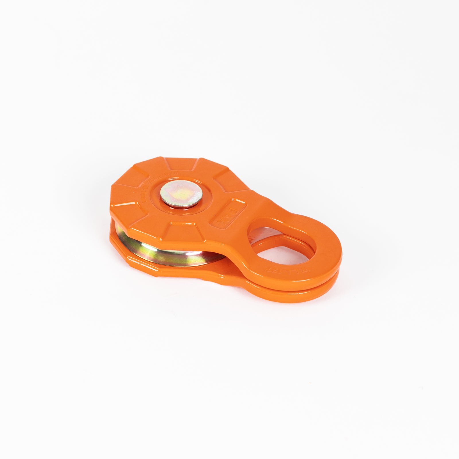 rotopax-pax-recovery-gear-kit-bergungsausr-stung-f-r-offroad-fahrzeuge image 7