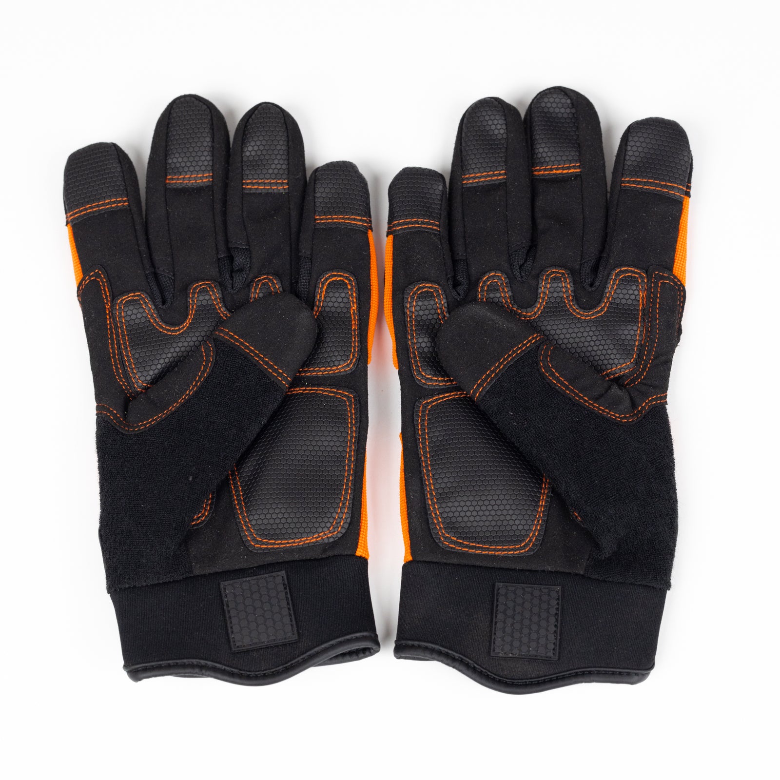 rotopax-pax-recovery-handschuhe-xl-heavy-duty image 3