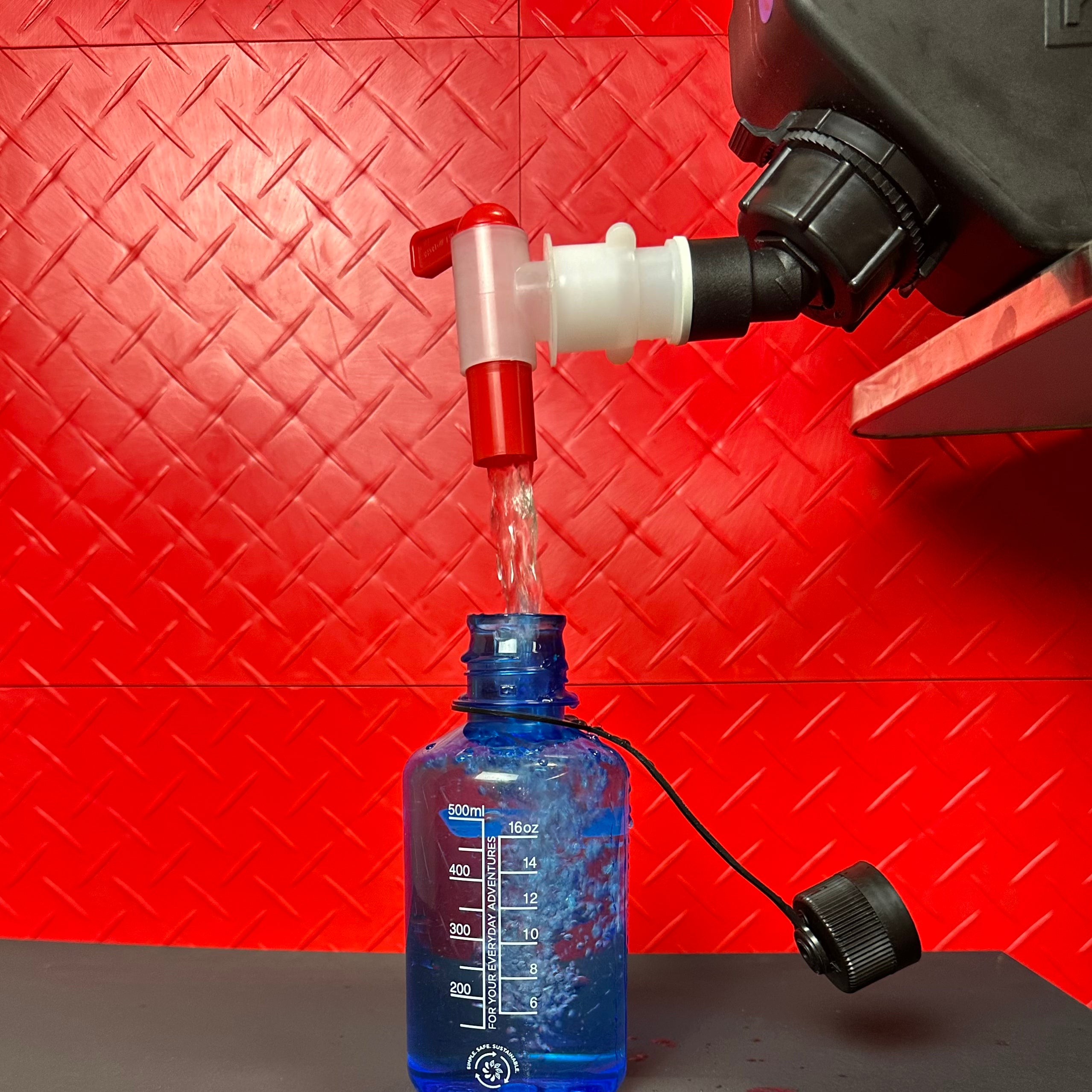 rotopax-spigot-adapter-zapfhahn-f-r-alle-rotopax-wasserkanister-auch-bei-montier image 1