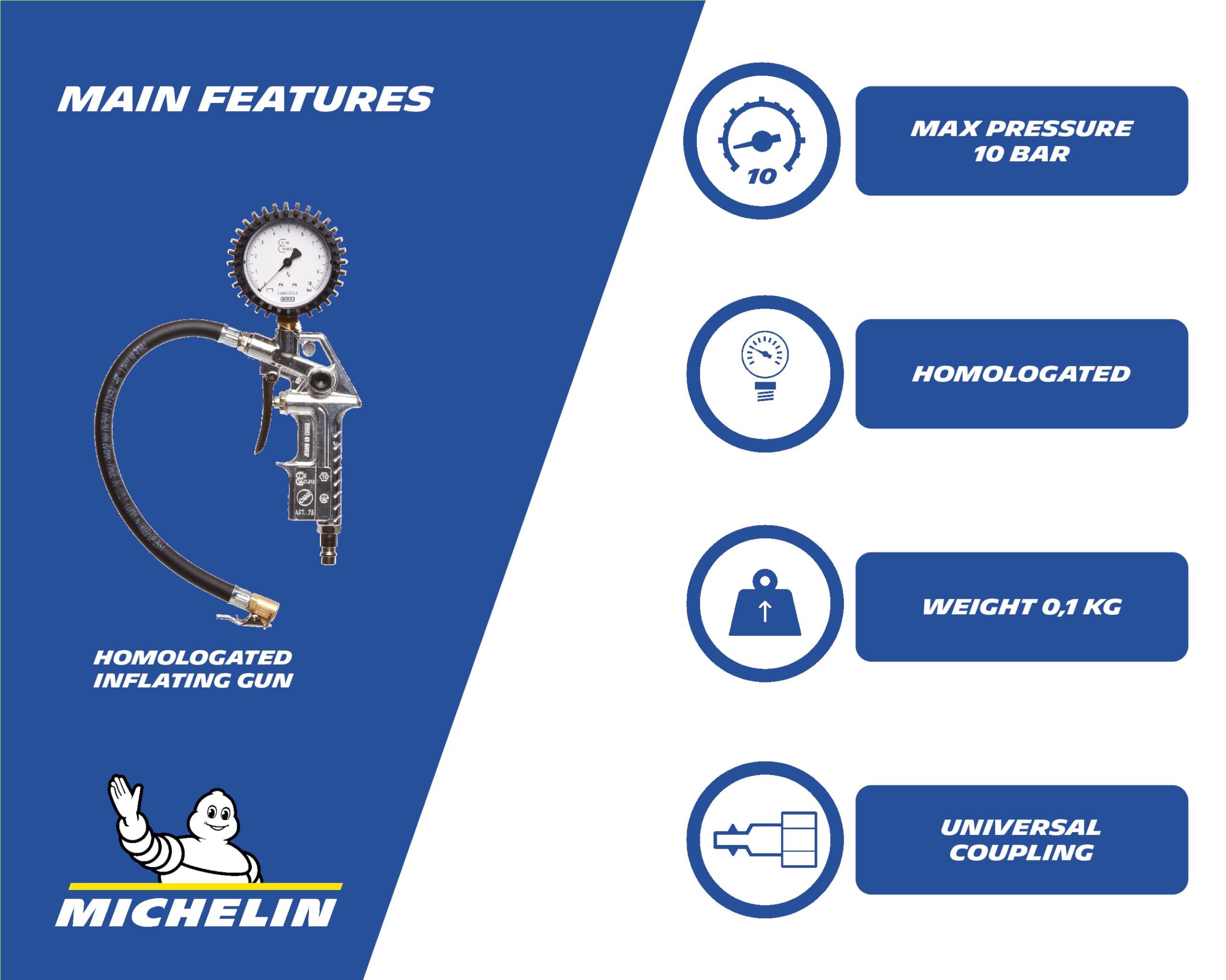 michelin-reifenf-ller-mit-manometer-f-r-kompressoren-homologierte-reifenf-llpist image 2